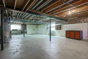 1289 Elizabeth Dr, Hamilton, OH 45013 - Photo 38