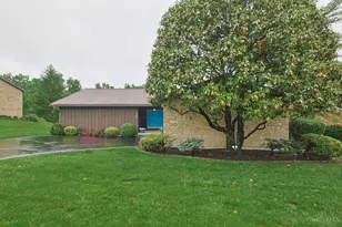 1289 Elizabeth Dr, Hamilton, OH 45013 - Photo 2