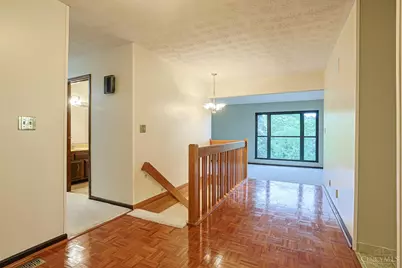 1289 Elizabeth Drive, Hamilton, OH 45013 - Photo 4