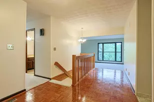 1289 Elizabeth Dr, Hamilton, OH 45013 - Photo 4