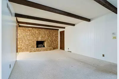 1289 Elizabeth Drive, Hamilton, OH 45013 - Photo 10