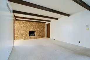 1289 Elizabeth Dr, Hamilton, OH 45013 - Photo 10