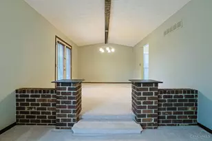 1289 Elizabeth Dr, Hamilton, OH 45013 - Photo 16