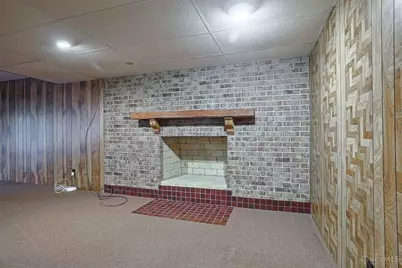 1289 Elizabeth Drive, Hamilton, OH 45013 - Photo 42