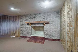 1289 Elizabeth Dr, Hamilton, OH 45013 - Photo 42