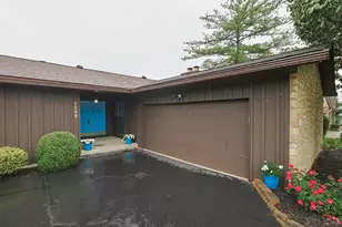 1289 Elizabeth Dr, Hamilton, OH 45013 - Photo 54