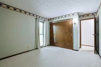 1289 Elizabeth Drive, Hamilton, OH 45013 - Photo 34