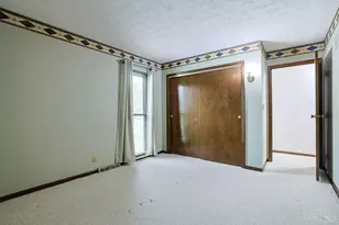 1289 Elizabeth Dr, Hamilton, OH 45013 - Photo 34