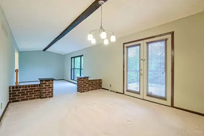 1289 Elizabeth Drive, Hamilton, OH 45013 - Photo 14