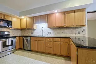 1289 Elizabeth Dr, Hamilton, OH 45013 - Photo 18