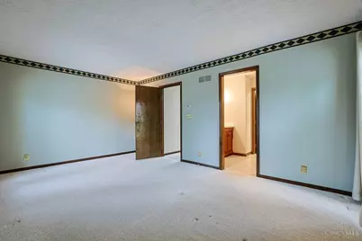 1289 Elizabeth Drive, Hamilton, OH 45013 - Photo 26