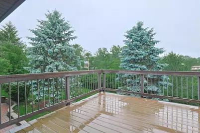 1289 Elizabeth Drive, Hamilton, OH 45013 - Photo 46