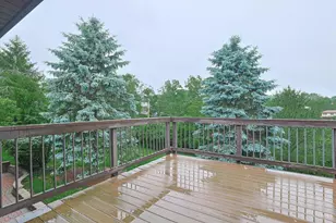 1289 Elizabeth Dr, Hamilton, OH 45013 - Photo 46