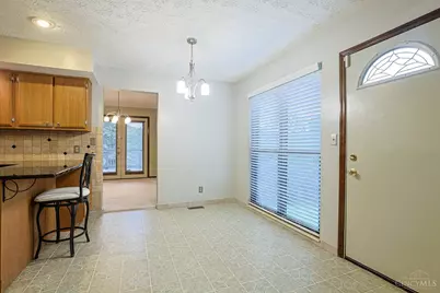 1289 Elizabeth Drive, Hamilton, OH 45013 - Photo 22