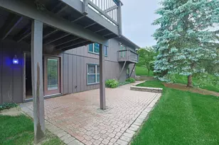 1289 Elizabeth Dr, Hamilton, OH 45013 - Photo 50