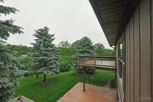 1289 Elizabeth Dr, Hamilton, OH 45013 - Photo 52
