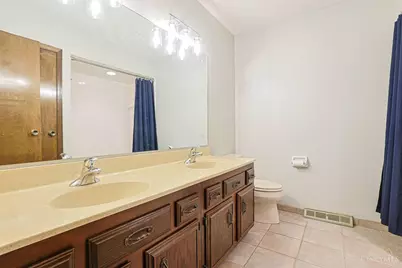 1289 Elizabeth Drive, Hamilton, OH 45013 - Photo 40
