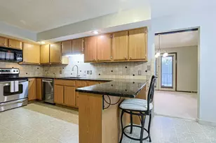 1289 Elizabeth Dr, Hamilton, OH 45013 - Photo 20