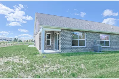 5019 Waterford Lane, Middletown, OH 45042 - Photo 30