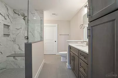 5019 Waterford Lane, Middletown, OH 45042 - Photo 20
