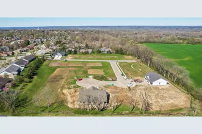 5019 Waterford Lane, Middletown, OH 45042 - Photo 36