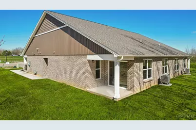 5019 Waterford Lane, Middletown, OH 45042 - Photo 38