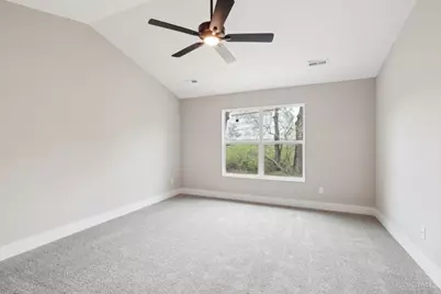 5019 Waterford Lane, Middletown, OH 45042 - Photo 18
