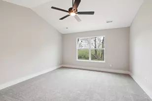 5019 Waterford Ln, Middletown, OH 45042 - Photo 18