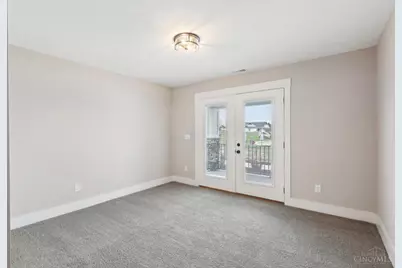 5019 Waterford Lane, Middletown, OH 45042 - Photo 28