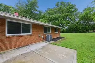 4005 Haverstraw Dr, Sharonville, OH 45241 - Photo 18