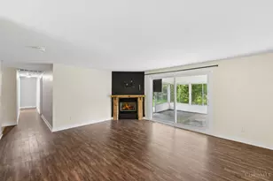4005 Haverstraw Dr, Sharonville, OH 45241 - Photo 8