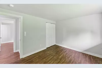 4005 Haverstraw Drive, Sharonville, OH 45241 - Photo 10