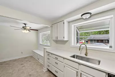 4005 Haverstraw Drive, Sharonville, OH 45241 - Photo 4