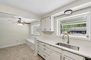 4005 Haverstraw Dr, Sharonville, OH 45241 - Photo 4