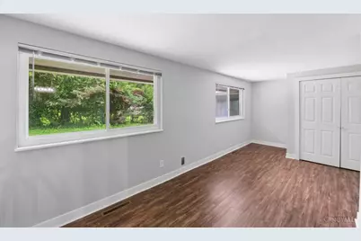 4005 Haverstraw Drive, Sharonville, OH 45241 - Photo 14