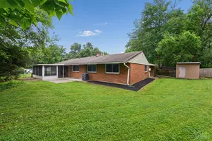 4005 Haverstraw Dr, Sharonville, OH 45241 - Photo 20