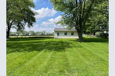 7180 Carson Road, Monroe, OH 45044 - Photo 4