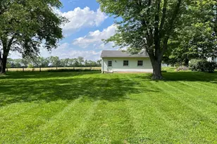 7180 Carson Rd, Monroe, OH 45044 - Photo 4