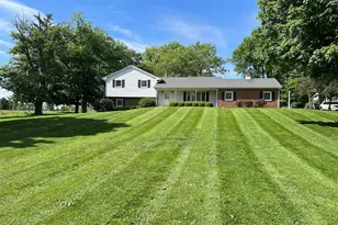 7180 Carson Rd, Monroe, OH 45044 - Photo 1