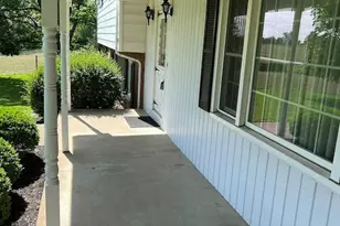 7180 Carson Rd, Monroe, OH 45044 - Photo 12