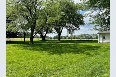 7180 Carson Road, Monroe, OH 45044 - Photo 8