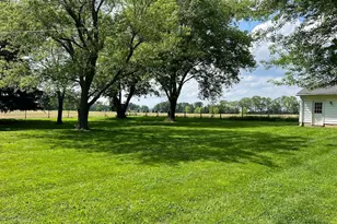 7180 Carson Rd, Monroe, OH 45044 - Photo 8