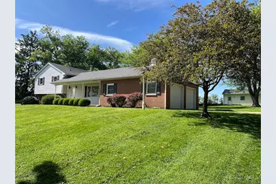 7180 Carson Road, Monroe, OH 45044 - Photo 18