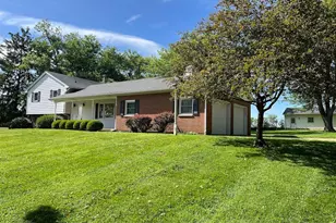 7180 Carson Rd, Monroe, OH 45044 - Photo 18
