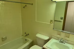 7180 Carson Rd, Monroe, OH 45044 - Photo 26