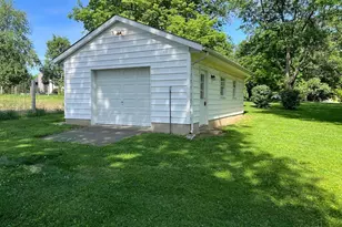 7180 Carson Rd, Monroe, OH 45044 - Photo 6