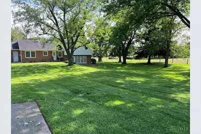 7180 Carson Road, Monroe, OH 45044 - Photo 14