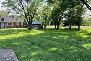 7180 Carson Rd, Monroe, OH 45044 - Photo 14