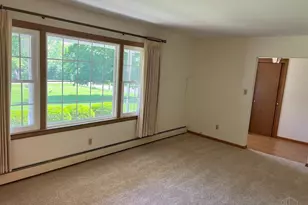 7180 Carson Rd, Monroe, OH 45044 - Photo 30
