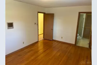 7180 Carson Road, Monroe, OH 45044 - Photo 24